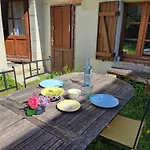 De Loretz Du 18e Siecle En Anjou Entre Vignes Et Chateaux Bouille-Loretz