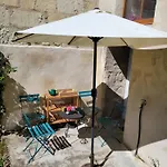 Holiday home De Loretz Du 18e Siecle En Anjou Entre Vignes Et Chateaux *