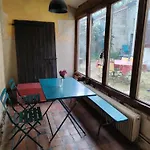 Holiday home De Loretz Du 18e Siecle En Anjou Entre Vignes Et Chateaux *