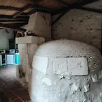 De Loretz Du 18e Siecle En Anjou Entre Vignes Et Chateaux *