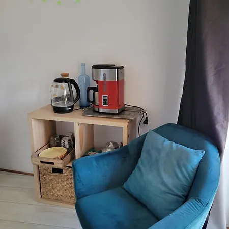 Maison De Loretz Du 18e Siecle En Anjou Entre Vignes Et Chateaux Дом отдыха *